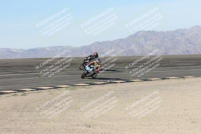 media/Nov-30-2025-TrackXperience (Sun) [[c0061d280f]]/3-Level 1/Session 2 (Bowl)/